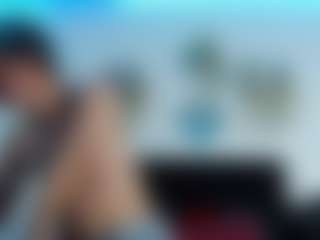 Live cam show with nicktorn - Uk on SxyPornLive | colombia