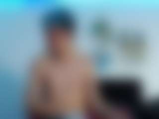Live cam show with nicktorn - Tease on alttransgirls