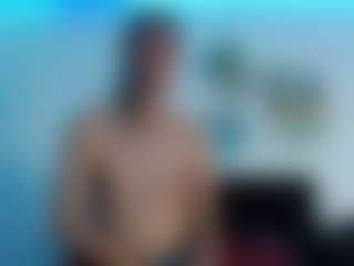 Live cam show with nicktorn - Tease on xDating