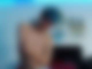 Live cam show with nicktorn - Russian on numayanayam.club