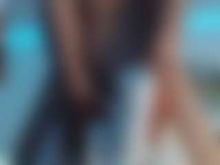 nicktorn's Live Sex Cam Show