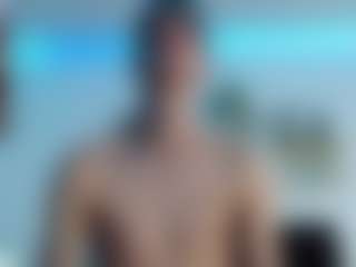 Live cam show with nicktorn - HD on justonemore.cc