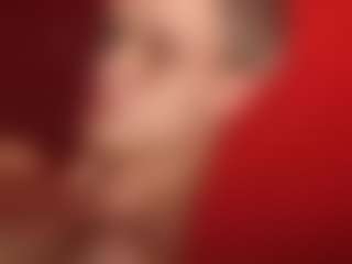 nicktorn's Live Sex Cam Show