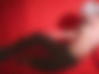 Live cam show with nicktorn - Average on TeamSkeetLive