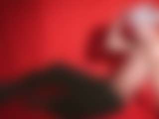 Live cam show with nicktorn - White on Soda Cam | colombia