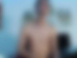 Live cam show with nicktorn - Drinking on Camsoda