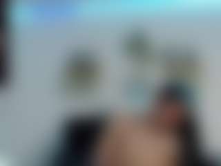 nicktorn's Live Sex Cam Show