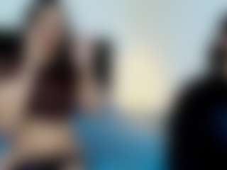 Noah-n-Luxxy's Live Sex Cam Show
