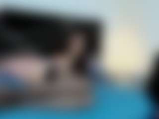 Noah-n-Luxxy's Live Sex Cam Show