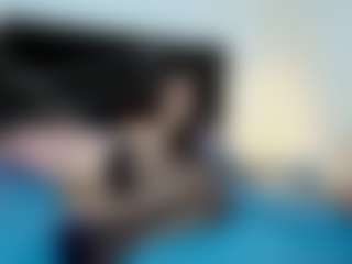 Noah-n-Luxxy's Live Sex Cam Show