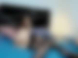Noah-n-Luxxy's Live Sex Cam Show