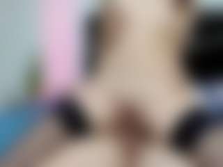 Noah-n-Luxxy's Live Sex Cam Show