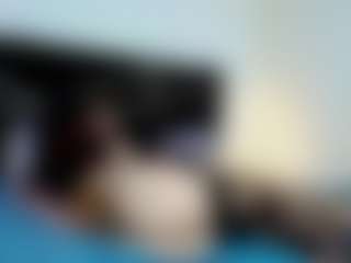 Noah-n-Luxxy's Live Sex Cam Show