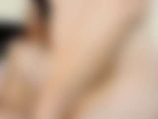 Live cam show with Noah-n-Luxxy - Small Tits Young Adult on Taboo Cams XXX