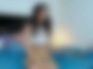 Noah-n-Luxxy's Live Sex Cam Show