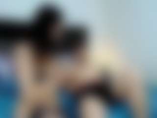 Noah-n-Luxxy's Live Sex Cam Show