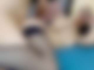 Live cam show with Noah-n-Luxxy - Cowgirl on Free Soda