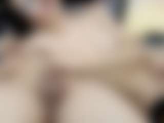 Live cam show with Noah-n-Luxxy - Fetish on Camsoda