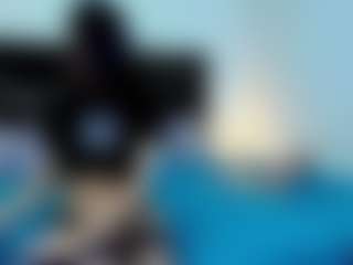Noah-n-Luxxy's Live Sex Cam Show