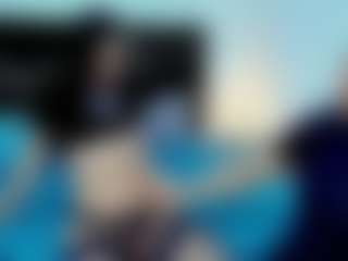 Noah-n-Luxxy's Live Sex Cam Show