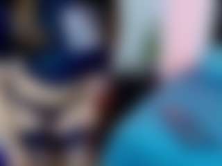 Noah-n-Luxxy's Live Sex Cam Show