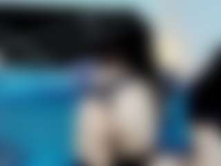 Noah-n-Luxxy's Live Sex Cam Show