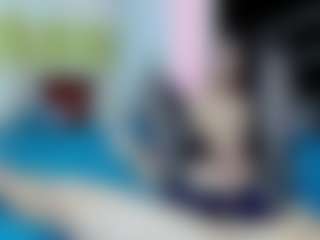 Noah-n-Luxxy's Live Sex Cam Show