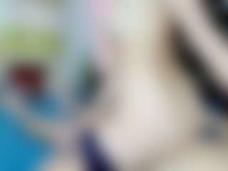 Noah-n-Luxxys Live-Sex-Cam-Show