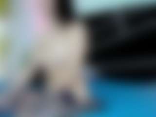 Noah-n-Luxxy's Live Sex Cam Show
