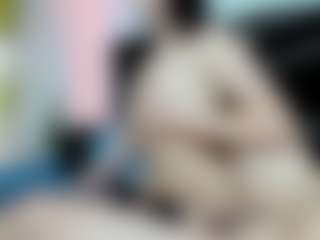 Noah-n-Luxxy's Live Sex Cam Show