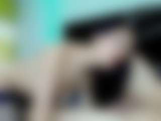 Noah-n-Luxxy's Live Sex Cam Show