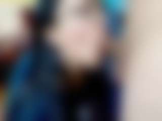 Noah-n-Luxxy's Live Sex Cam Show