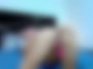 Noah-n-Luxxy's Live Sex Cam Show