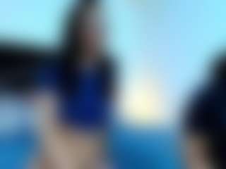Noah-n-Luxxy's Live Sex Cam Show
