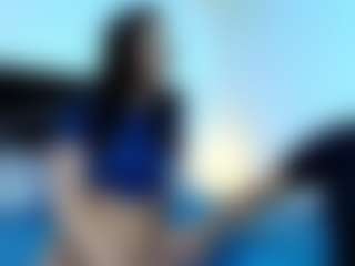Noah-n-Luxxy's Live Sex Cam Show