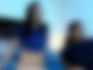 Noah-n-Luxxy's Live Sex Cam Show