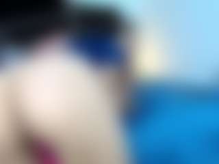 Noah-n-Luxxy's Live Sex Cam Show