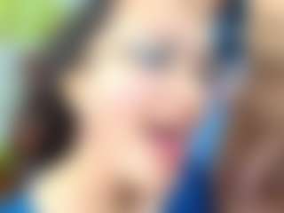 Noah-n-Luxxy's Live Sex Cam Show