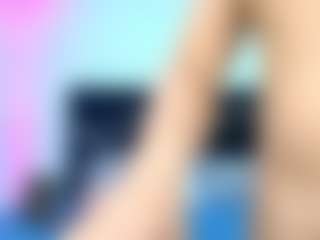 Live cam show with Noah-n-Luxxy - Lush on sexylive.show