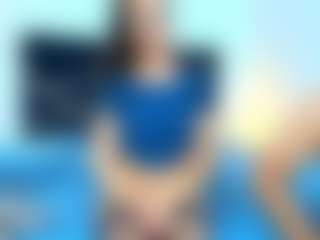 Noah-n-Luxxy's Live Sex Cam Show