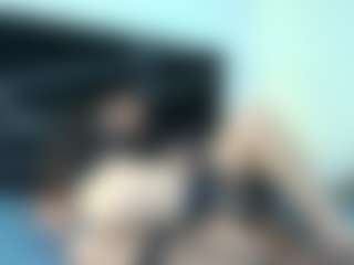 Noah-n-Luxxy's Live Sex Cam Show