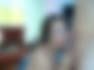 Noah-n-Luxxy's Live Sex Cam Show
