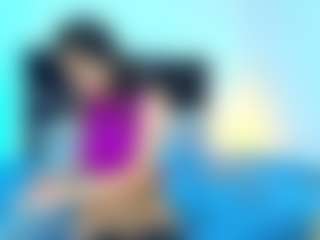 Noah-n-Luxxy's Live Sex Cam Show