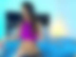Noah-n-Luxxy's Live Sex Cam Show