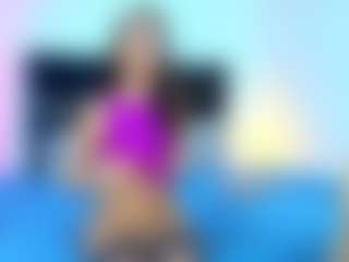 Noah-n-Luxxy's Live Sex Cam Show