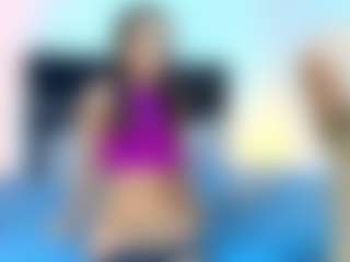 Noah-n-Luxxy's Live Sex Cam Show
