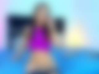 Noah-n-Luxxy's Live Sex Cam Show
