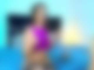 Noah-n-Luxxy's Live Sex Cam Show