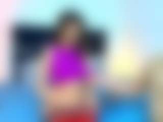 Noah-n-Luxxy's Live Sex Cam Show