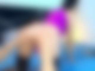 Noah-n-Luxxy's Live Sex Cam Show